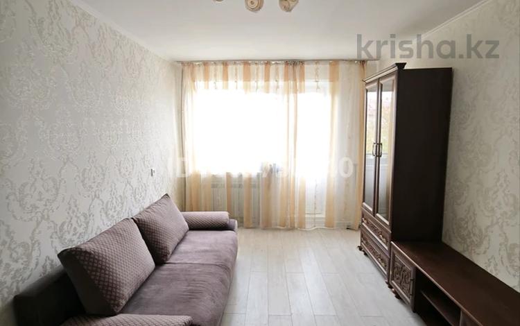 3-комнатная квартира · 58 м² · 4/5 этаж, Махамбета Утемисова 128Б — Арын, Казначейство за 200 000 ₸ в Атырау — фото 7