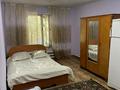 4 бөлме · 80 м² · 2/2 қабат, мкр Шубар 1а, бағасы: 100 000 ₸ в Астане, Есильский р-н