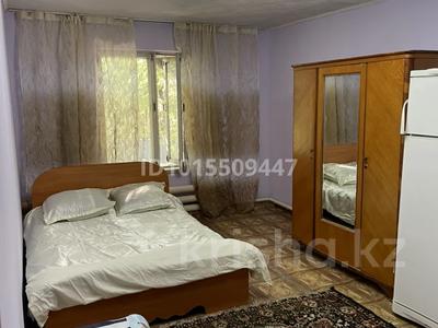 4 бөлме · 80 м² · 2/2 қабат, мкр Шубар 1а, бағасы: 100 000 ₸ в Астане, Есильский р-н
