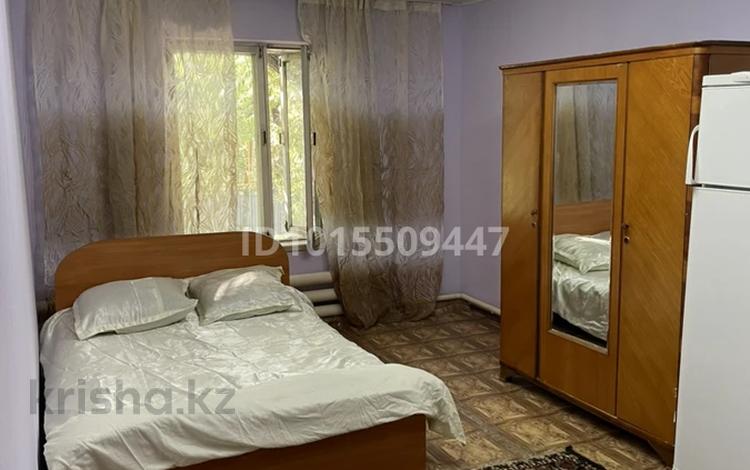 4 бөлме · 80 м² · 2/2 қабат, мкр Шубар 1а, бағасы: 100 000 ₸ в Астане, Есильский р-н — фото 2