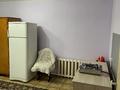4 бөлме · 80 м² · 2/2 қабат, мкр Шубар 1а, бағасы: 100 000 ₸ в Астане, Есильский р-н — фото 3