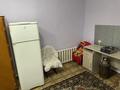 4 бөлме · 80 м² · 2/2 қабат, мкр Шубар 1а, бағасы: 100 000 ₸ в Астане, Есильский р-н — фото 4
