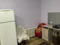 4 бөлме · 80 м² · 2/2 қабат, мкр Шубар 1а, бағасы: 100 000 ₸ в Астане, Есильский р-н — фото 5