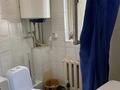 4 бөлме · 80 м² · 2/2 қабат, мкр Шубар 1а, бағасы: 100 000 ₸ в Астане, Есильский р-н — фото 9