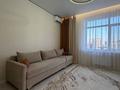 3-бөлмелі пәтер · 75 м² · 8/10 қабат, Казыбек би 13 — Казыбек Би, бағасы: 47.6 млн ₸ в Астане, Нура р-н