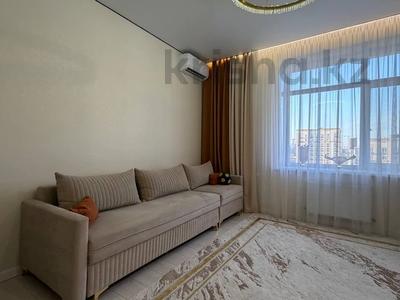3-бөлмелі пәтер · 75 м² · 8/10 қабат, Казыбек би 13 — Казыбек Би, бағасы: 47.6 млн ₸ в Астане, Нура р-н