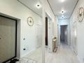 3-бөлмелі пәтер · 75 м² · 8/10 қабат, Казыбек би 13 — Казыбек Би, бағасы: 47.6 млн ₸ в Астане, Нура р-н — фото 11
