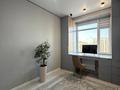 3-бөлмелі пәтер · 75 м² · 8/10 қабат, Казыбек би 13 — Казыбек Би, бағасы: 47.6 млн ₸ в Астане, Нура р-н — фото 12