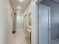 3-бөлмелі пәтер · 75 м² · 8/10 қабат, Казыбек би 13 — Казыбек Би, бағасы: 47.6 млн ₸ в Астане, Нура р-н — фото 14