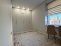 3-бөлмелі пәтер · 75 м² · 8/10 қабат, Казыбек би 13 — Казыбек Би, бағасы: 47.6 млн ₸ в Астане, Нура р-н — фото 17