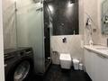 3-бөлмелі пәтер · 75 м² · 8/10 қабат, Казыбек би 13 — Казыбек Би, бағасы: 47.6 млн ₸ в Астане, Нура р-н — фото 19