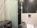 3-бөлмелі пәтер · 75 м² · 8/10 қабат, Казыбек би 13 — Казыбек Би, бағасы: 47.6 млн ₸ в Астане, Нура р-н — фото 6