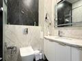 3-бөлмелі пәтер · 75 м² · 8/10 қабат, Казыбек би 13 — Казыбек Би, бағасы: 47.6 млн ₸ в Астане, Нура р-н — фото 7