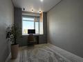 3-бөлмелі пәтер · 75 м² · 8/10 қабат, Казыбек би 13 — Казыбек Би, бағасы: 47.6 млн ₸ в Астане, Нура р-н — фото 9