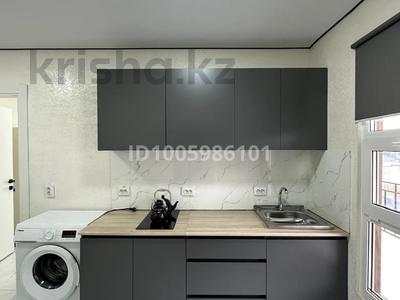 2-бөлмелі пәтер · 68 м² · 1/2 қабат, Абылай хана 1 — Тастанбекова, бағасы: 260 000 ₸ в Каскелене
