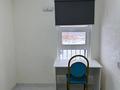 2-бөлмелі пәтер · 68 м² · 1/2 қабат, Абылай хана 1 — Тастанбекова, бағасы: 260 000 ₸ в Каскелене — фото 7