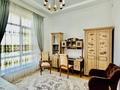 Отдельный дом · 10 комнат · 1000 м² · 20 сот., мкр Ерменсай — Жангир Хана за 850 млн ₸ в Алматы, Бостандыкский р-н — фото 45