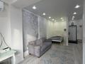 1-комнатная квартира · 40 м², Есенова 160/3 за 260 000 ₸ в Алматы, Жетысуский р-н