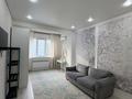 1-комнатная квартира · 40 м², Есенова 160/3 за 260 000 ₸ в Алматы, Жетысуский р-н — фото 2
