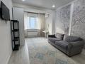 1-комнатная квартира · 40 м², Есенова 160/3 за 260 000 ₸ в Алматы, Жетысуский р-н — фото 5