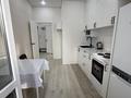 1-комнатная квартира · 40 м², Есенова 160/3 за 260 000 ₸ в Алматы, Жетысуский р-н — фото 6