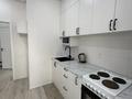 1-комнатная квартира · 40 м², Есенова 160/3 за 260 000 ₸ в Алматы, Жетысуский р-н — фото 7