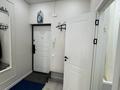 1-комнатная квартира · 40 м², Есенова 160/3 за 260 000 ₸ в Алматы, Жетысуский р-н — фото 8