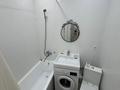 1-комнатная квартира · 40 м², Есенова 160/3 за 260 000 ₸ в Алматы, Жетысуский р-н — фото 9