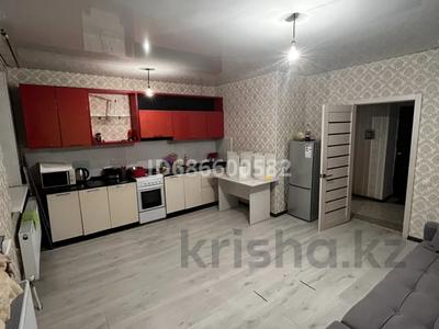 Аренда квартир в Акмолинской обл.: 1-комнатная квартира · 30 м² · 5/5 этаж, Республики 1/1Б — Акимат за 100 000 〒 1-комнатная квартира · 30 м² · 5/5 этаж, Республики 1/1Б — Акимат за 100 000 〒 в Косшы