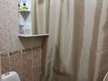 1-комнатная квартира · 32 м² · 3/4 этаж, Байсеитовой 8 — Абая-Байсеитова за 18 000 ₸ в Балхаше — фото 6