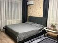 1-комнатная квартира · 32 м² · 3/4 этаж, Байсеитовой 8 — Абая-Байсеитова за 18 000 ₸ в Балхаше