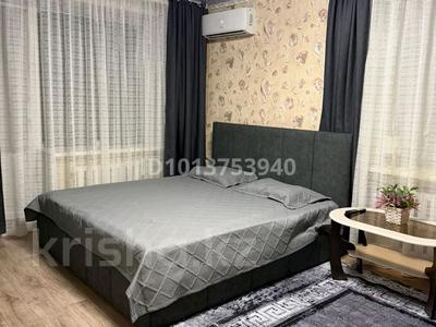 1-комнатная квартира · 32 м² · 3/4 этаж, Байсеитовой 8 — Абая-Байсеитова за 18 000 ₸ в Балхаше