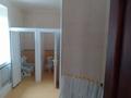 Свободное назначение · 534 м² за 80 млн 〒 в Костанае — фото 28