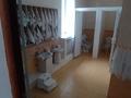 Свободное назначение · 534 м² за 80 млн 〒 в Костанае — фото 9