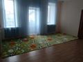 Свободное назначение · 534 м² за 80 млн 〒 в Костанае — фото 10