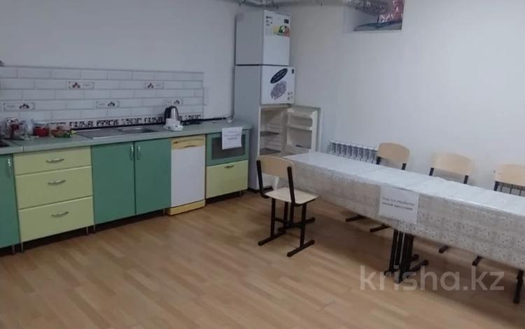 Свободное назначение · 534 м² за 80 млн 〒 в Костанае — фото 3