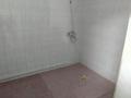 Свободное назначение · 534 м² за 80 млн 〒 в Костанае — фото 26