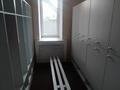 Свободное назначение · 534 м² за 80 млн 〒 в Костанае — фото 22