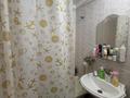 3-комнатная квартира · 67.3 м² · 4/9 этаж, мкр 12 за 22.5 млн ₸ в Актобе — фото 14