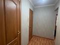 3-комнатная квартира · 67.3 м² · 4/9 этаж, мкр 12 за 22.5 млн ₸ в Актобе — фото 11