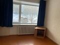 1-комнатная квартира · 23 м² · 1/5 этаж, Просп. Кобыланды батыра 40/1 за 9.5 млн ₸ в Костанае