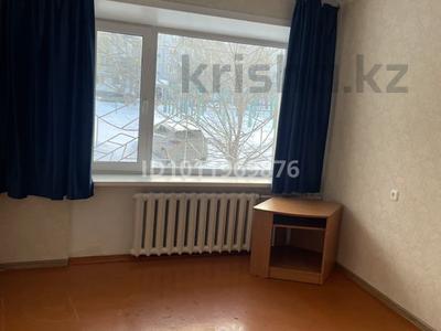 1-комнатная квартира · 23 м² · 1/5 этаж, Просп. Кобыланды батыра 40/1 за 9.5 млн ₸ в Костанае