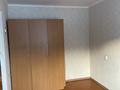 1-комнатная квартира · 23 м² · 1/5 этаж, Просп. Кобыланды батыра 40/1 за 9.5 млн ₸ в Костанае — фото 6