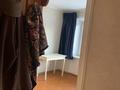 1-комнатная квартира · 23 м² · 1/5 этаж, Просп. Кобыланды батыра 40/1 за 9.5 млн ₸ в Костанае — фото 9