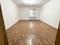 3-комнатная квартира · 82.1 м² · 3/5 этаж, Камзина 8 за 22 млн 〒 в Павлодаре