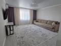 2-бөлмелі пәтер · 77.6 м² · 6/6 қабат, Жеңіс ш/а 32/1 — Горячее предложение ‼️‼️, бағасы: 27 млн ₸ в Уральске, мкр Женис