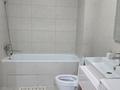2-бөлмелі пәтер · 77.6 м² · 6/6 қабат, Жеңіс ш/а 32/1 — Горячее предложение ‼️‼️, бағасы: 27 млн ₸ в Уральске, мкр Женис — фото 10