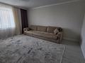 2-бөлмелі пәтер · 77.6 м² · 6/6 қабат, Жеңіс ш/а 32/1 — Горячее предложение ‼️‼️, бағасы: 27 млн ₸ в Уральске, мкр Женис — фото 2
