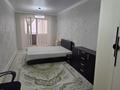 2-бөлмелі пәтер · 77.6 м² · 6/6 қабат, Жеңіс ш/а 32/1 — Горячее предложение ‼️‼️, бағасы: 27 млн ₸ в Уральске, мкр Женис — фото 4