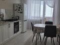 2-бөлмелі пәтер · 77.6 м² · 6/6 қабат, Жеңіс ш/а 32/1 — Горячее предложение ‼️‼️, бағасы: 27 млн ₸ в Уральске, мкр Женис — фото 6